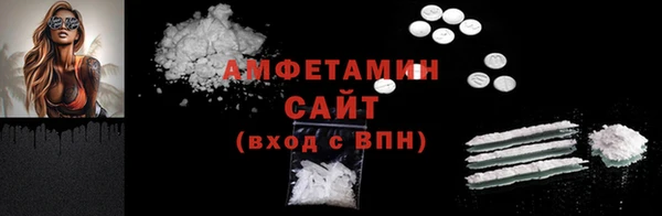 ГАЛЛЮЦИНОГЕННЫЕ ГРИБЫ Арсеньев