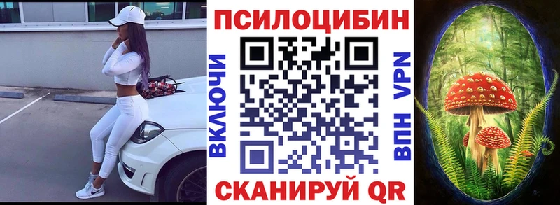 Галлюциногенные грибы Cubensis  Байкальск 